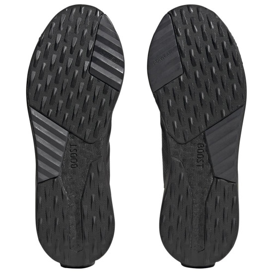 Adidas Avryn Adidas Avryn